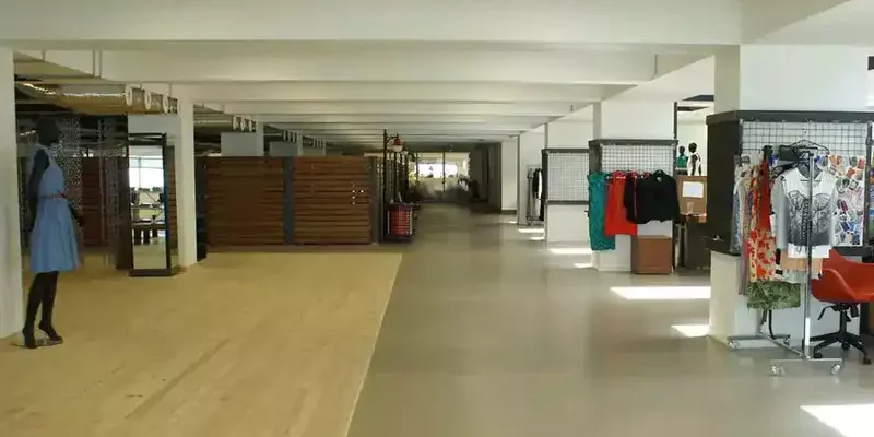 mikro beton uygulama