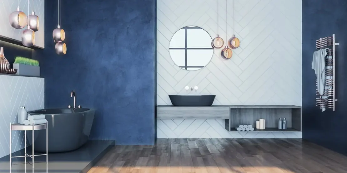 Mikro beton duvar kaplama-2 Mikro beton duvar kaplama-2