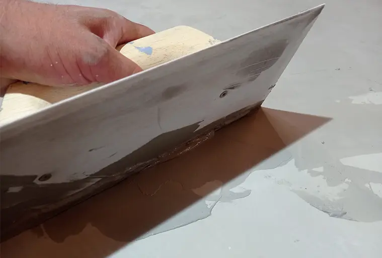 mikro beton nasıl uygulanır-2